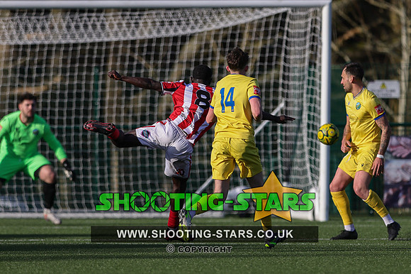 250308 Ascot v Southall-0149