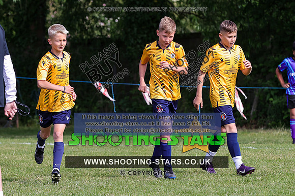 BFC25-U11-0048