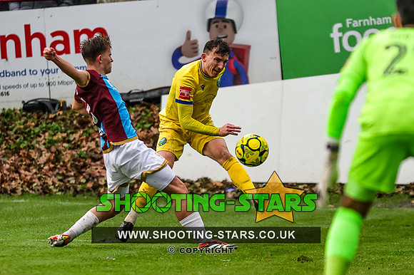 241221 Ascot v Farnham-0112