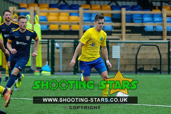 200815 Ascot UTD v Basingstoke-140