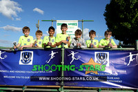 U10 HH2024 Presentation