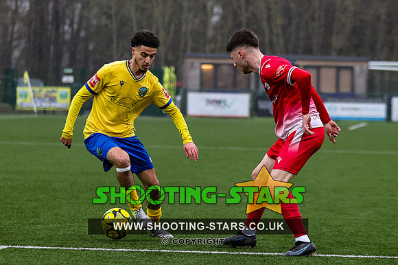 250204 Ascot v Horndean-0138
