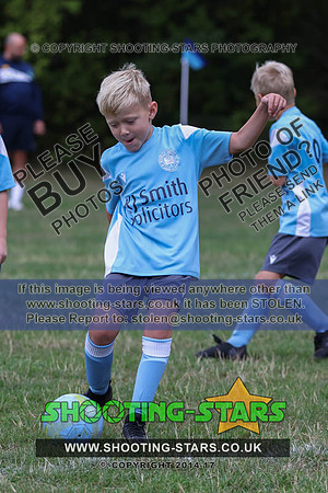 U8 FCB22-0016