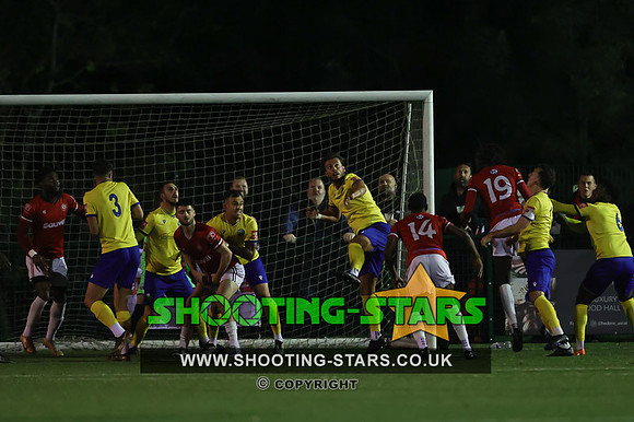 241029 Ascot v Chatham-0012