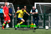 220425 Ascot v Egham 0005