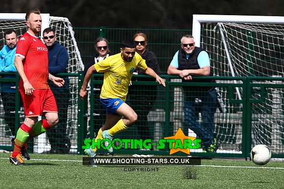 220425 Ascot v Egham 0005