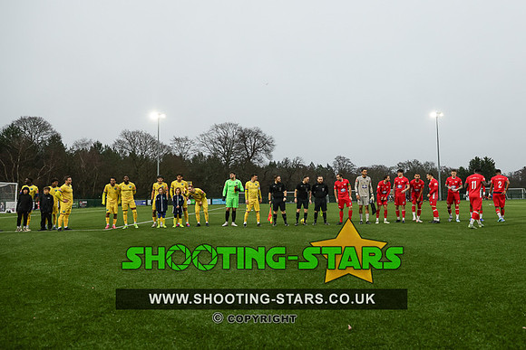 250101 Ascot v Binfield-0016