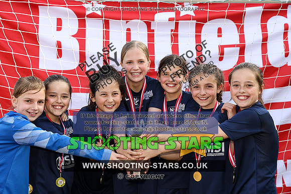 U11G-BFC24PRES-0015