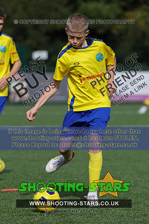 FCB_1880
