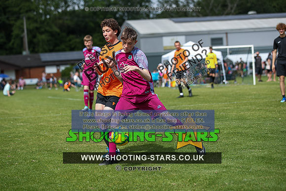 U14EVC-NG-0094