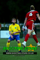 210825 Ascot v Risbro Rangers 029