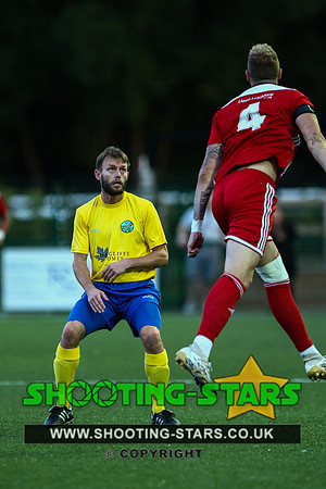 210825 Ascot v Risbro Rangers 029