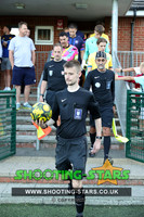 260807 Ascot v Clevedon-0004
