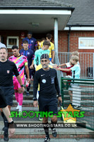260807 Ascot v Clevedon-0005