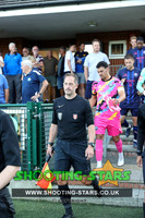 260807 Ascot v Clevedon-0006