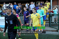 260807 Ascot v Clevedon-0007
