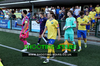 260807 Ascot v Clevedon-0008