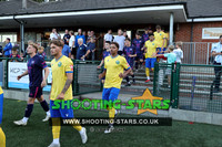 260807 Ascot v Clevedon-0010