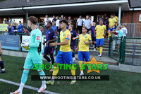 260807 Ascot v Clevedon-0009