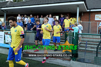 260807 Ascot v Clevedon-0012