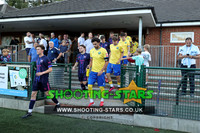 260807 Ascot v Clevedon-0011