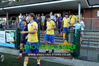 260807 Ascot v Clevedon-0013