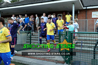 260807 Ascot v Clevedon-0014
