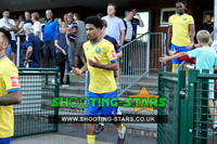260807 Ascot v Clevedon-0015