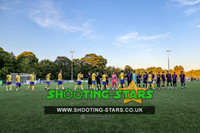 260807 Ascot v Clevedon-0018