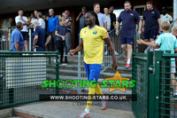 260807 Ascot v Clevedon-0016
