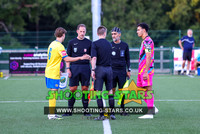 260807 Ascot v Clevedon-0019