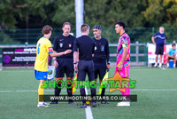 260807 Ascot v Clevedon-0020