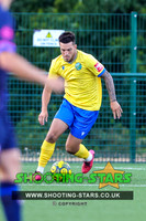 260807 Ascot v Clevedon-0025