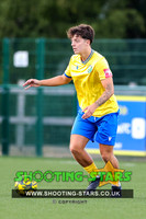 260807 Ascot v Clevedon-0026