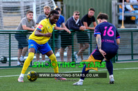 260807 Ascot v Clevedon-0027