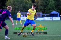 260807 Ascot v Clevedon-0031
