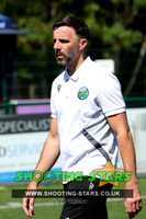 260801 Ascot v Merston-0001