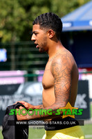 260801 Ascot v Merston-0002