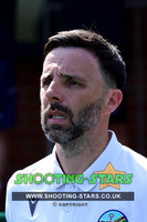 260801 Ascot v Merston-0003