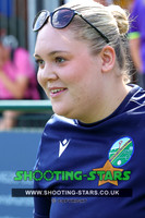 260801 Ascot v Merston-0005
