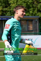 260801 Ascot v Merston-0006