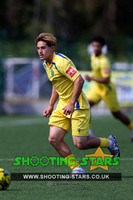 260801 Ascot v Merston-0008