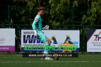 260801 Ascot v Merston-0009