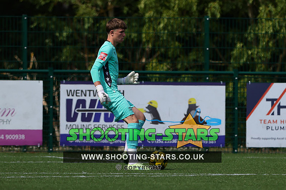 260801 Ascot v Merston-0009