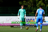 260801 Ascot v Merston-0010