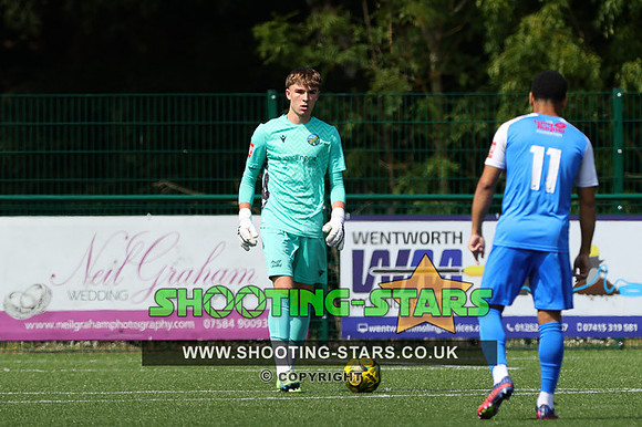 260801 Ascot v Merston-0010