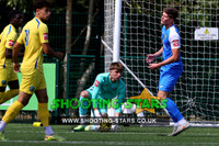 260801 Ascot v Merston-0011