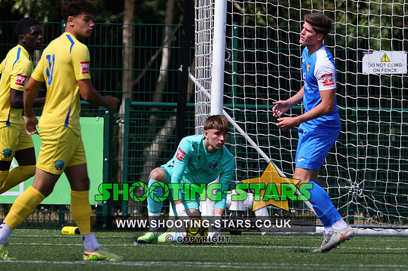 260801 Ascot v Merston-0011