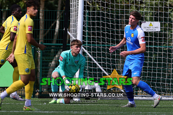 260801 Ascot v Merston-0012