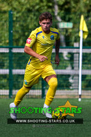 260801 Ascot v Merston-0013